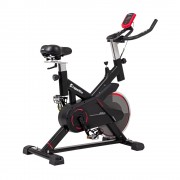 SPIN BIKE inSPORTline Alfan 