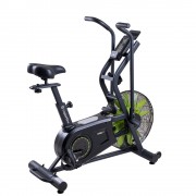 AirBike inSPORTline Lite 