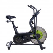 AirBike inSPORTline Lite 