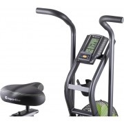 AirBike inSPORTline Lite 