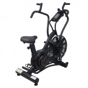 Air Exercise Bike inSPORTline Airbike Pro 