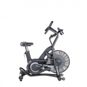 Air Exercise Bike inSPORTline Airbike Pro 