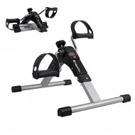MINI EXERCISE BIKE INSPORTLINE RARYO MINI EXERCISE BIKE INSPORTLINE RARYO