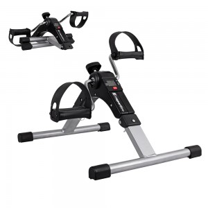 MINI EXERCISE BIKE INSPORTLINE RARYO