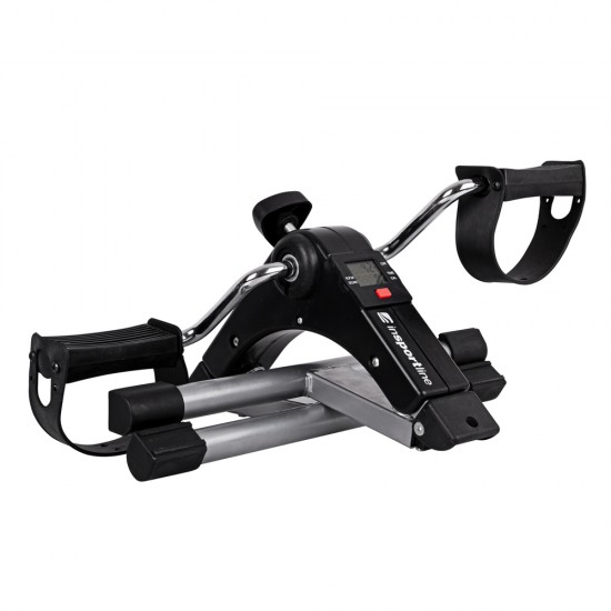 MINI EXERCISE BIKE INSPORTLINE RARYO 