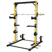 MULTI-PRESS RACK INSPORTLINE SM106 MULTI-PRESS RACK INSPORTLINE SM106