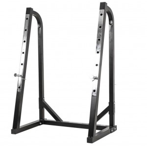 POWER RACK INSPORTLINE PW50 POWER RACK INSPORTLINE PW50