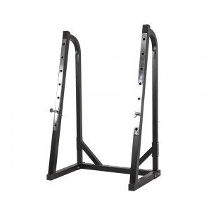 POWER RACK INSPORTLINE PW50 POWER RACK INSPORTLINE PW50