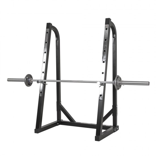 POWER RACK INSPORTLINE PW50 