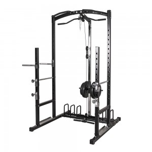 POWER RACK INSPORTLINE PW70 POWER RACK INSPORTLINE PW70