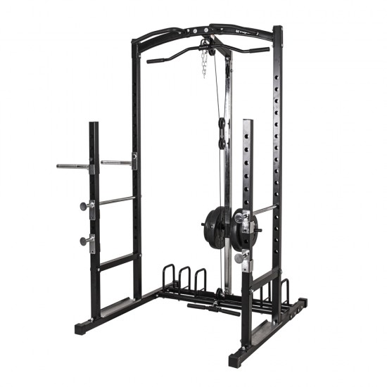 POWER RACK INSPORTLINE PW70 