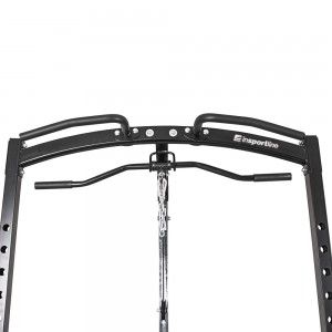 POWER RACK INSPORTLINE PW70 POWER RACK INSPORTLINE PW70