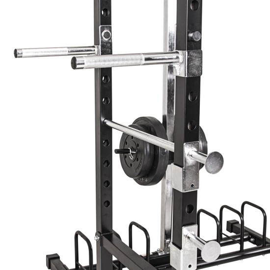 POWER RACK INSPORTLINE PW70 