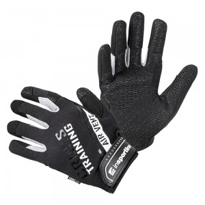 Fitness Gloves (M) inSPORTline Taladaro Fitness Gloves (M) inSPORTline Taladaro