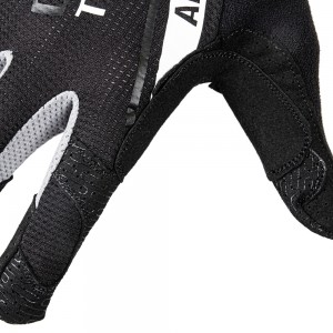 Fitness Gloves (M) inSPORTline Taladaro Fitness Gloves (M) inSPORTline Taladaro
