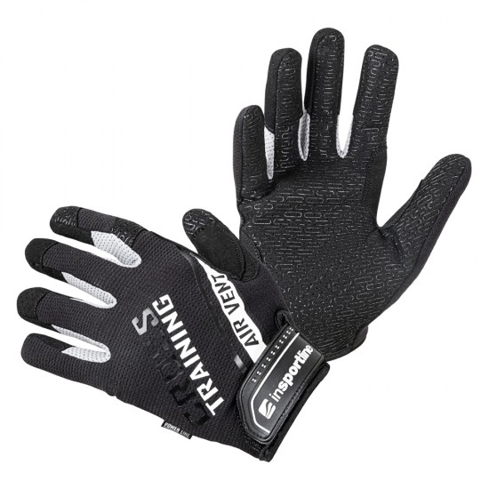 Fitness Gloves (L) inSPORTline Taladaro 