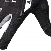 Fitness Gloves (L) inSPORTline Taladaro 