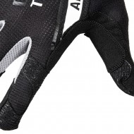 Fitness Gloves (L) inSPORTline Taladaro
