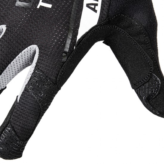 Fitness Gloves (L) inSPORTline Taladaro 