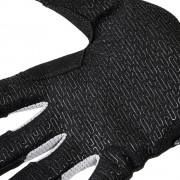 Fitness Gloves (L) inSPORTline Taladaro 