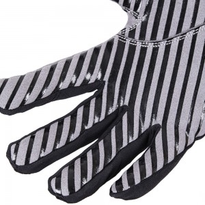 Fitness Gloves (M) inSPORTline Freso Fitness Gloves (M) inSPORTline Freso