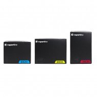 PLYOMETRIC BOX INSPORTLINE 3-HIGH PLYOMETRIC BOX INSPORTLINE 3-HIGH