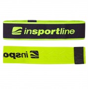 Resistance Band (Hiplop S) inSPORTline 