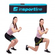 Resistance Band (Hiplop M)inSPORTline 