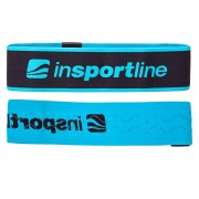 Resistance Band (Hiplop M)inSPORTline 