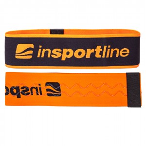 Resistance Band (Hiplop L) inSPORTline Resistance Band (Hiplop L) inSPORTline