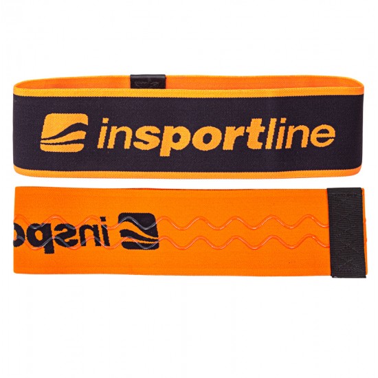 Resistance Band (Hiplop L) inSPORTline 