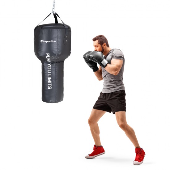 MMA Punching Bag inSPORTline Konor MMA Punching Bag inSPORTline Konor