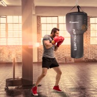 MMA Punching Bag inSPORTline Konor MMA Punching Bag inSPORTline Konor