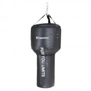 MMA Punching Bag inSPORTline Konor MMA Punching Bag inSPORTline Konor
