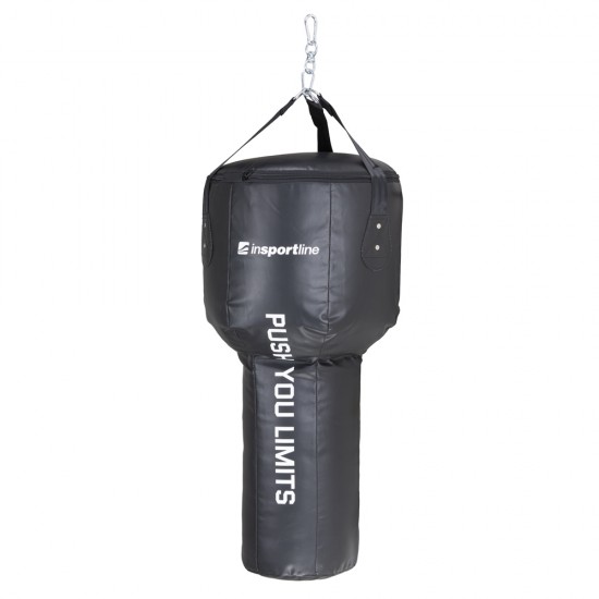 MMA Punching Bag inSPORTline Konor MMA Punching Bag inSPORTline Konor