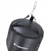 MMA Punching Bag inSPORTline Konor MMA Punching Bag inSPORTline Konor