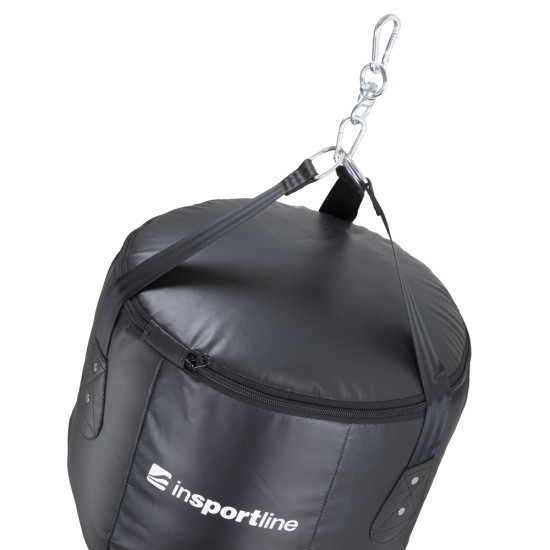 MMA Punching Bag inSPORTline Konor MMA Punching Bag inSPORTline Konor