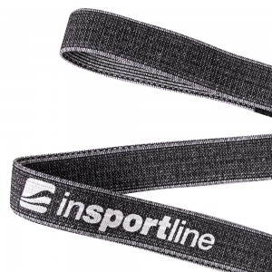 RESISTANCE BAND (RAND XXX STRONG) INSPORTLINE RESISTANCE BAND (RAND XXX STRONG) INSPORTLINE