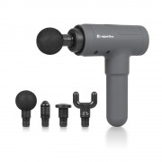 MASSAGE GUN INSPORTLINE BITIGO 