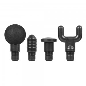 MASSAGE GUN INSPORTLINE BITIGO MASSAGE GUN INSPORTLINE BITIGO