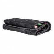 Walk Massage Mat inSPORTline Marmora 138 x 34 cm 