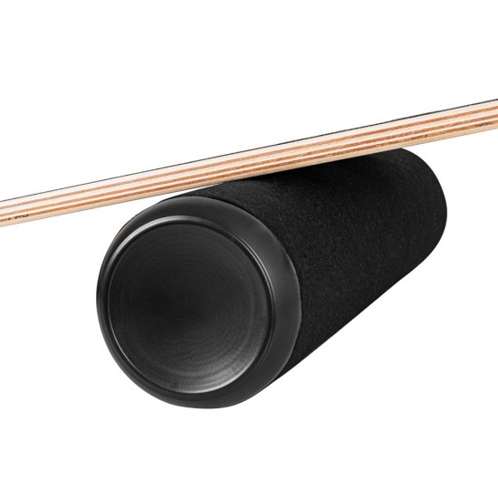 Balance Board inSPORTline Tasakal Balance Board inSPORTline Tasakal