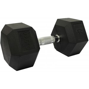 ΑΛΤΗΡΑΣ ΕΞΑΓΩΝΟΣ 22.5kg inSPORTline ΑΛΤΗΡΑΣ ΕΞΑΓΩΝΟΣ 22.5kg inSPORTline