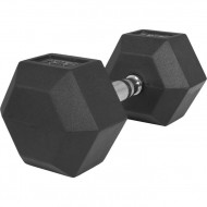 ΑΛΤΗΡΑΣ ΕΞΑΓΩΝΟΣ 25kg inSPORTline ΑΛΤΗΡΑΣ ΕΞΑΓΩΝΟΣ 25kg inSPORTline