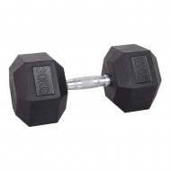 ΑΛΤΗΡΑΣ ΕΞΑΓΩΝΟΣ 30kg inSPORTline ΑΛΤΗΡΑΣ ΕΞΑΓΩΝΟΣ 30kg inSPORTline