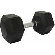 ΑΛΤΗΡΑΣ ΕΞΑΓΩΝΟΣ 30kg inSPORTline ΑΛΤΗΡΑΣ ΕΞΑΓΩΝΟΣ 30kg inSPORTline