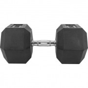 ΑΛΤΗΡΑΣ ΕΞΑΓΩΝΟΣ 40kg inSPORTline 