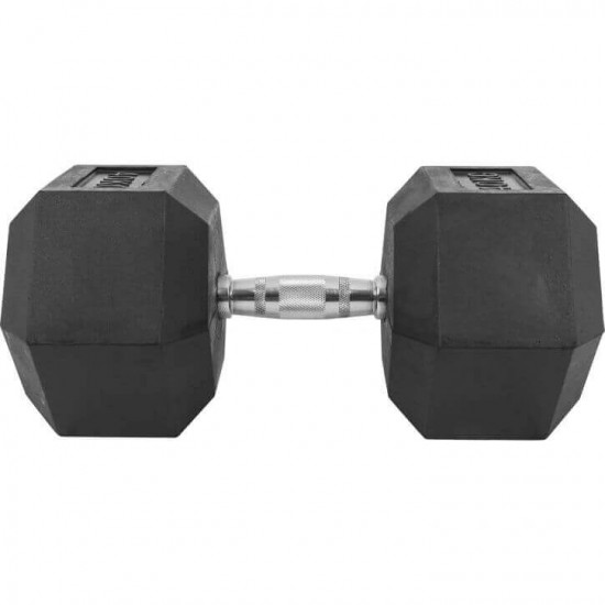 ΑΛΤΗΡΑΣ ΕΞΑΓΩΝΟΣ 40kg inSPORTline 