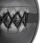 WALL BALL inSPORTline 3KG WALL BALL inSPORTline 3KG