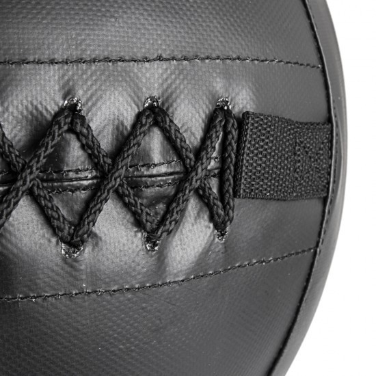 WALL BALL inSPORTline 3KG WALL BALL inSPORTline 3KG